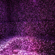 638621674766564818_edf93357