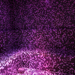 638621674766564818_edf93357